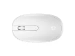 HP 240 Mouse BLK