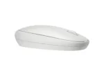 HP 240 Mouse BLK