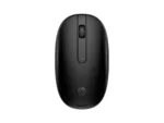 HP 240 Mouse BLK
