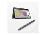 HP Pen MPP 1.51