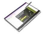HP Pen MPP 1.51