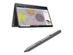 HP Pen MPP 1.51