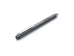 HP Pen MPP 1.51