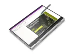 HP Pen MPP 1.51