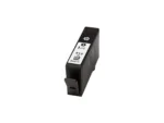 HP 912XL High Yield Black Ink