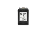 HP 305XL High Yield Tri-color Original Ink Cartridge