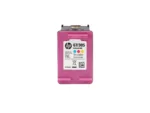 HP 305XL High Yield Tri-color Original Ink Cartridge