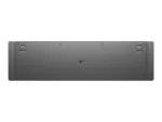 HP 975 USB + BT Dual-Mode Wireless Keyboard (EU)