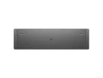 HP 975 USB + BT Dual-Mode Wireless Keyboard (EU)