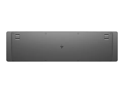 HP 975 USB + BT Dual-Mode Wireless Keyboard (EU)