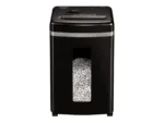 FELLOWES POWERSHRED 450M SHREDDER MICRO CUT 220-240V EU