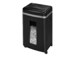 FELLOWES POWERSHRED 450M SHREDDER MICRO CUT 220-240V EU