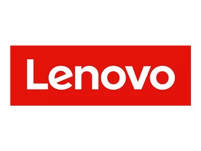 LENOVO ThinkSmart Bar XL 15m Mic Cable