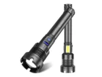 SANDBERG Survivor 7in1 Torch Powerbank 10000