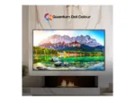 HISENSE 43A7NQ 43INCH QLED