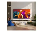 HISENSE 43A7NQ 43INCH QLED