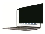 FELLOWES 24IN W FILTRE PRIVASCREEN