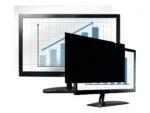 FELLOWES 24IN W FILTRE PRIVASCREEN