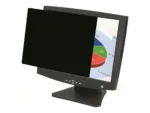 FELLOWES 24IN W FILTRE PRIVASCREEN