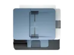 HP Color LaserJet Pro MFP 3302fdw Multifunction printer 216x356mm A4 25ppm 250 Sheets LAN USB 2.0 Wi-Fi