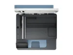 HP Color LaserJet Pro MFP 3302fdw Multifunction printer 216x356mm A4 25ppm 250 Sheets LAN USB 2.0 Wi-Fi