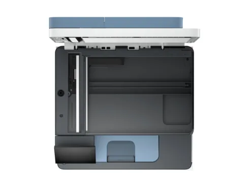 HP Color LaserJet Pro MFP 3302fdw Multifunction printer 216x356mm A4 25ppm 250 Sheets LAN USB 2.0 Wi-Fi