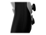 MS Xbox Elite v2 Controller Core White BREADTH (P)