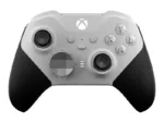 MS Xbox Elite v2 Controller Core White BREADTH (P)