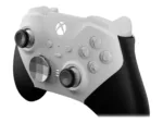 MS Xbox Elite v2 Controller Core White BREADTH (P)