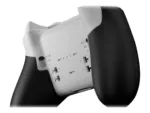 MS Xbox Elite v2 Controller Core White BREADTH (P)