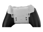 MS Xbox Elite v2 Controller Core White BREADTH (P)