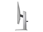 HP Z24q G3 QHD 24inch 2560 x 1440 Renew/Atnaujinti GOLD Display DisplayPort cable HDMI cable VESA Mount NO SOFT 1YW