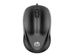 HP Wired Mouse 1000