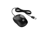 HP Wired Mouse 1000