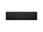 HP 455 Programmable WL KBD