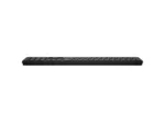 HP 455 Programmable WL KBD