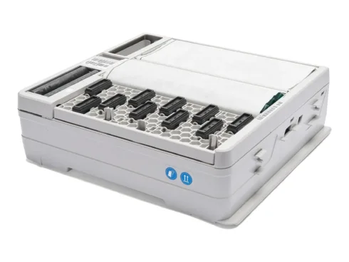 HP Latex Maintenance Cartridge