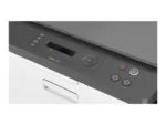 HP Color Laser MFP 178nw MFP colour laser A4 210x297mm A4 18ppmcopy 18ppmprint 150 sheets USB 2.0 LAN Wi-Fi