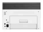 HP Color Laser MFP 178nw MFP colour laser A4 210x297mm A4 18ppmcopy 18ppmprint 150 sheets USB 2.0 LAN Wi-Fi