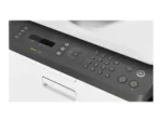 HP Color Laser MFP 179fnw MFP colour laser A4 14ppm Copy 18ppm Print 150sheets USB LAN Wi-Fi