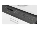HP Color Laser MFP 179fnw MFP colour laser A4 14ppm Copy 18ppm Print 150sheets USB LAN Wi-Fi