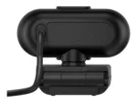 HP 320 FHD USB-A Webcam