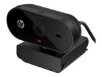 HP 320 FHD USB-A Webcam