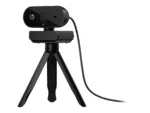 HP 320 FHD USB-A Webcam