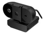 HP 320 FHD USB-A Webcam