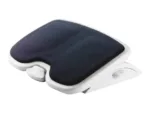 KENSINGTON SoleMatePlus Comfort footrest