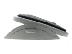 KENSINGTON SoleMatePlus Comfort footrest