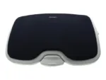 KENSINGTON SoleMatePlus Comfort footrest