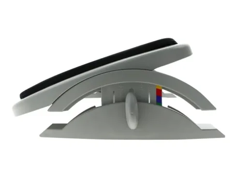 KENSINGTON SoleMatePlus Comfort footrest
