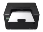 CANON i-SENSYS LBP122dw Printer Mono B/W laser A4 600x600dpi 30ppm capacity 150 sheets USB 2.0 LAN Wi-Fi